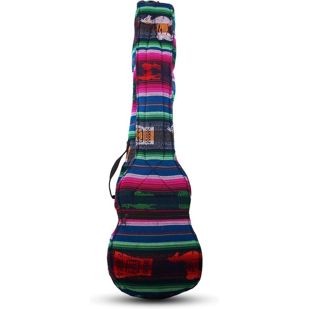Charango Case