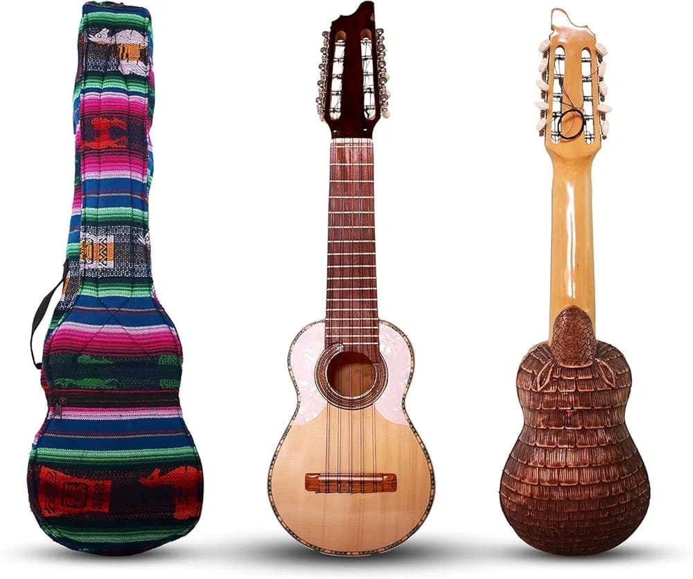 Charango image