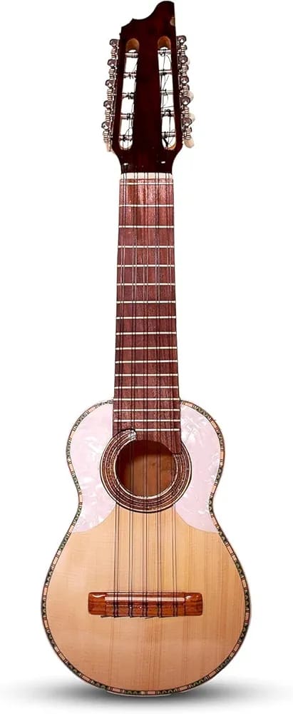 Charango image