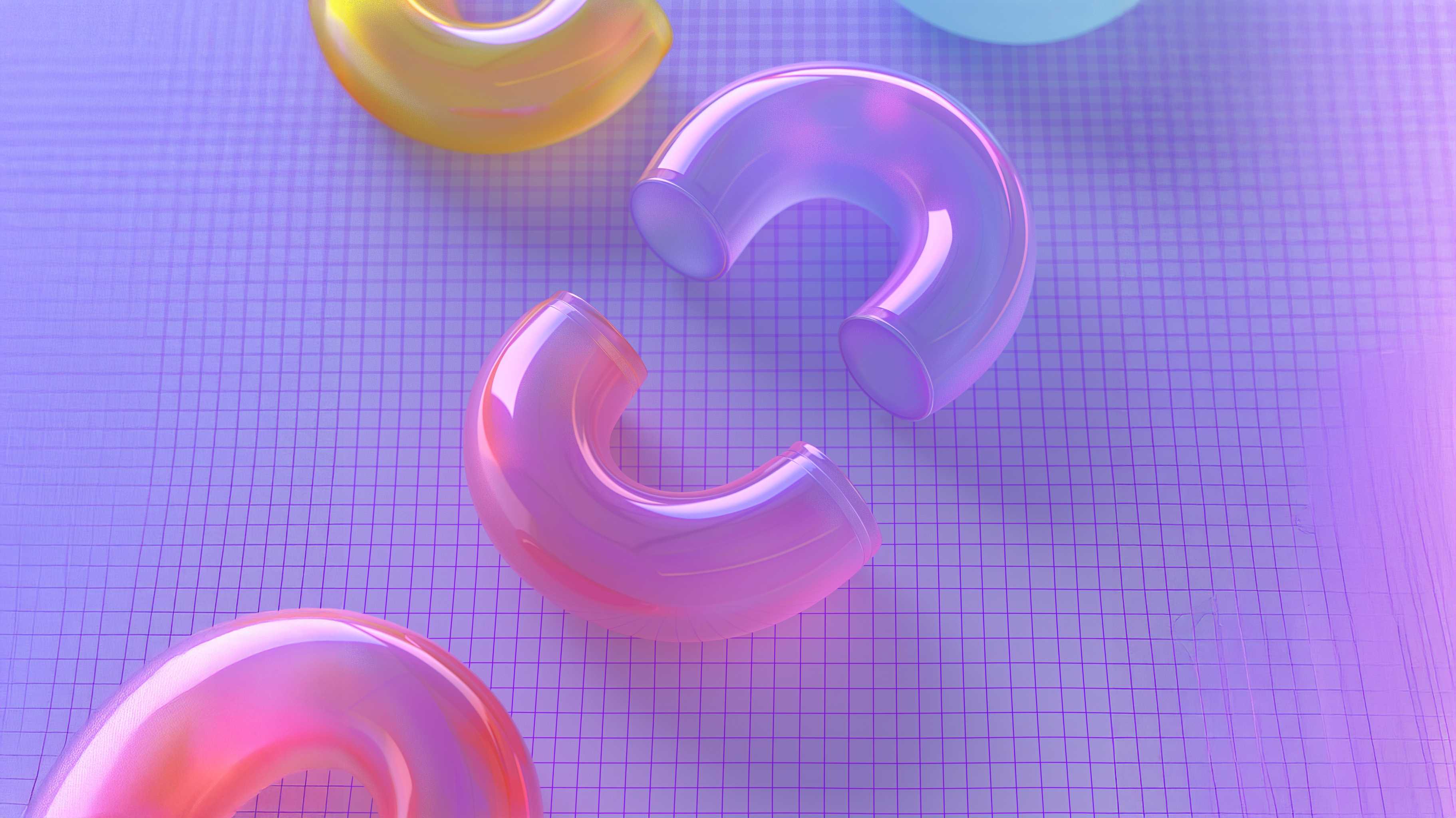 Charango Armadillo – Potent Handmade Unique Instrument by BoliviArt St ...